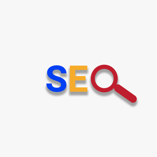 Search Engine Optimisation SEO