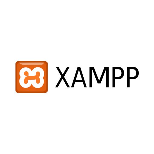 What is XAMPP