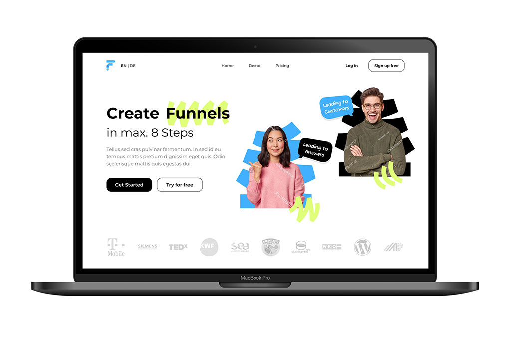 project thetechnodev